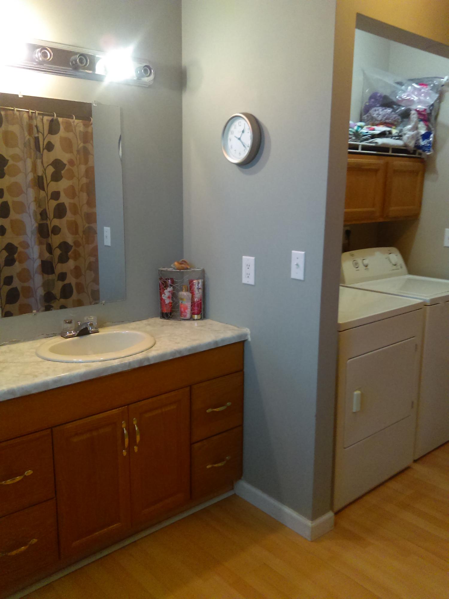 224 Finley Road Crossville, TN 38571 - Photo 14 of 16 IMAG1453