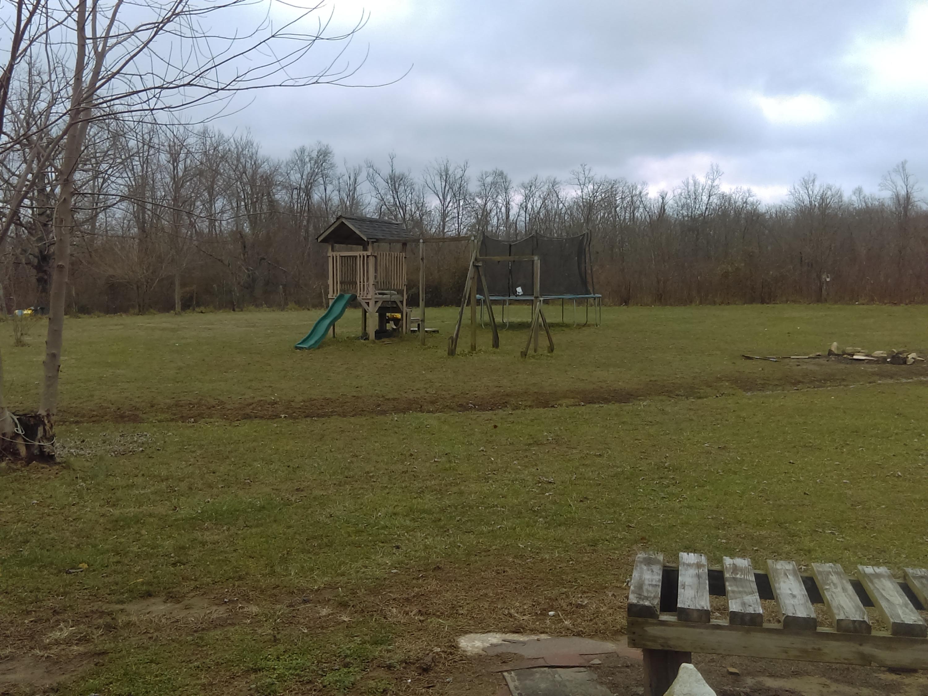 224 Finley Road Crossville, TN 38571 - Photo 15 of 16 IMAG1459