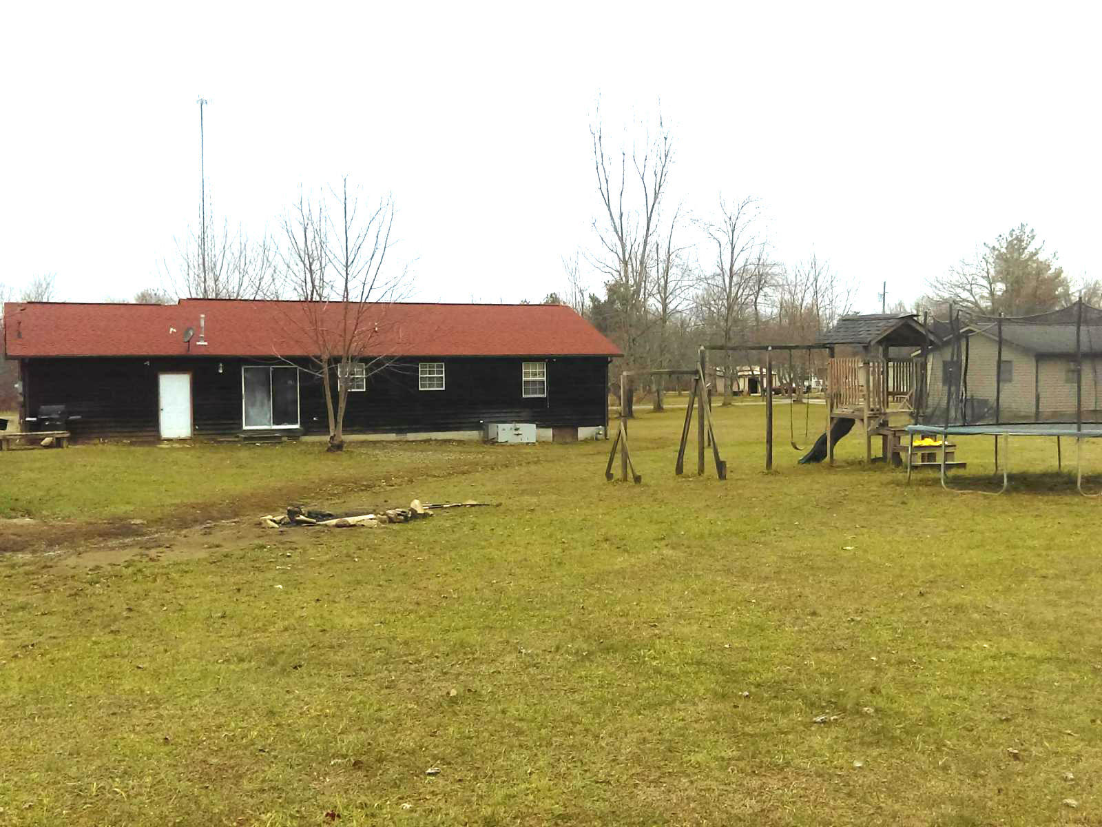 224 Finley Road Crossville, TN 38571 - Photo 16 of 16 imag1462