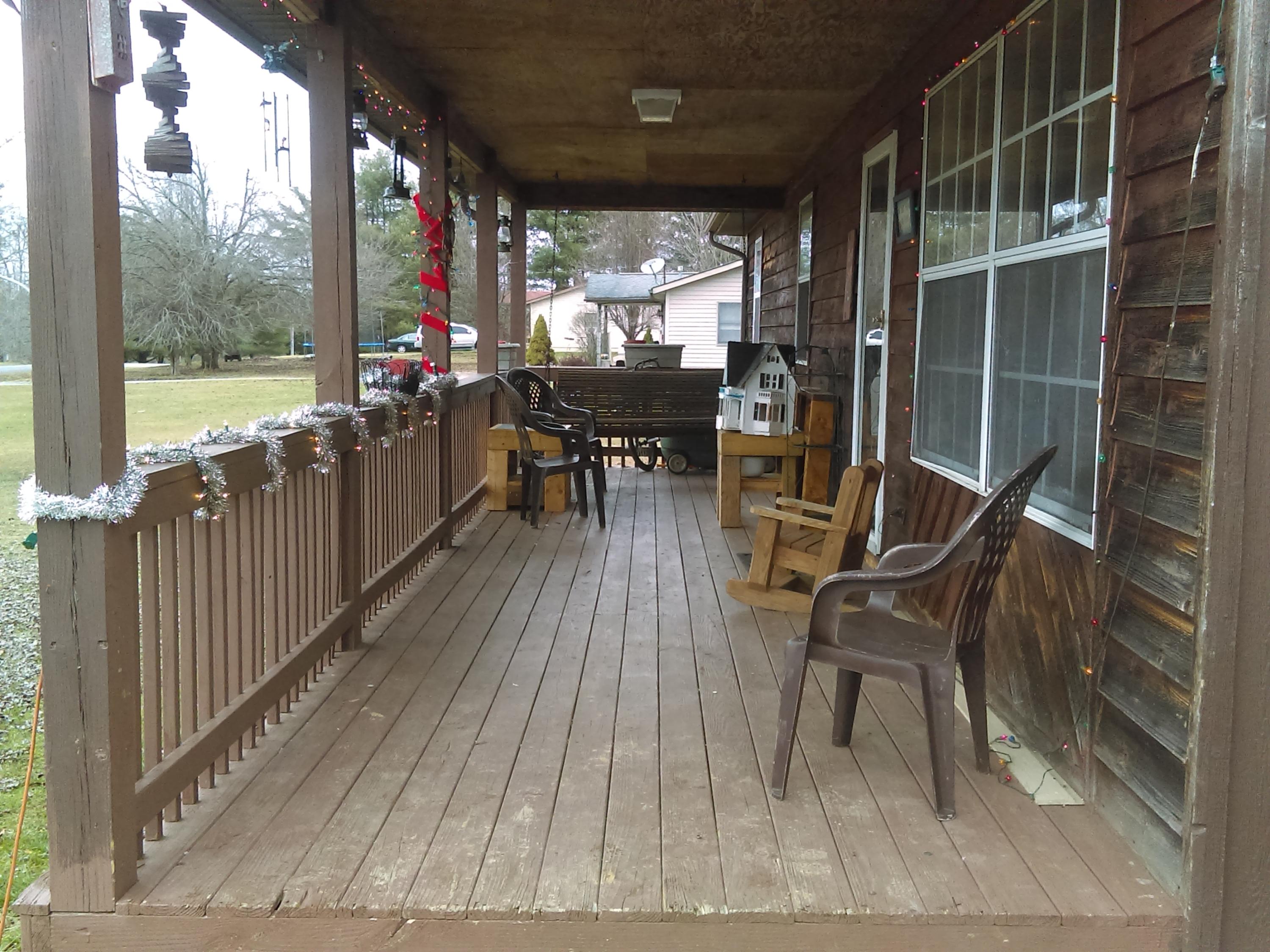 224 Finley Road Crossville, TN 38571 - Photo 3 of 16 IMAG1455