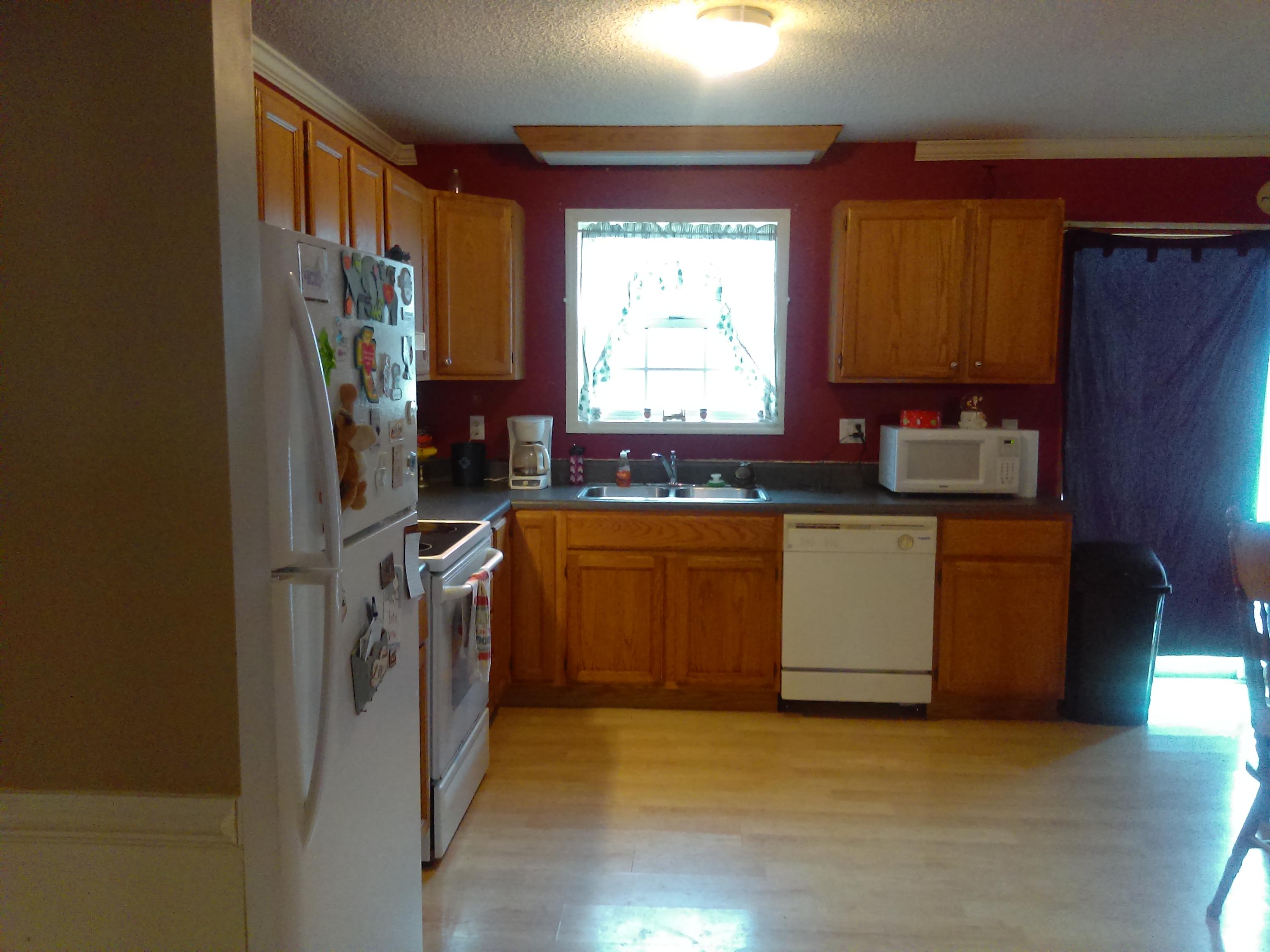 224 Finley Road Crossville, TN 38571 - Photo 4 of 16 IMAG1427