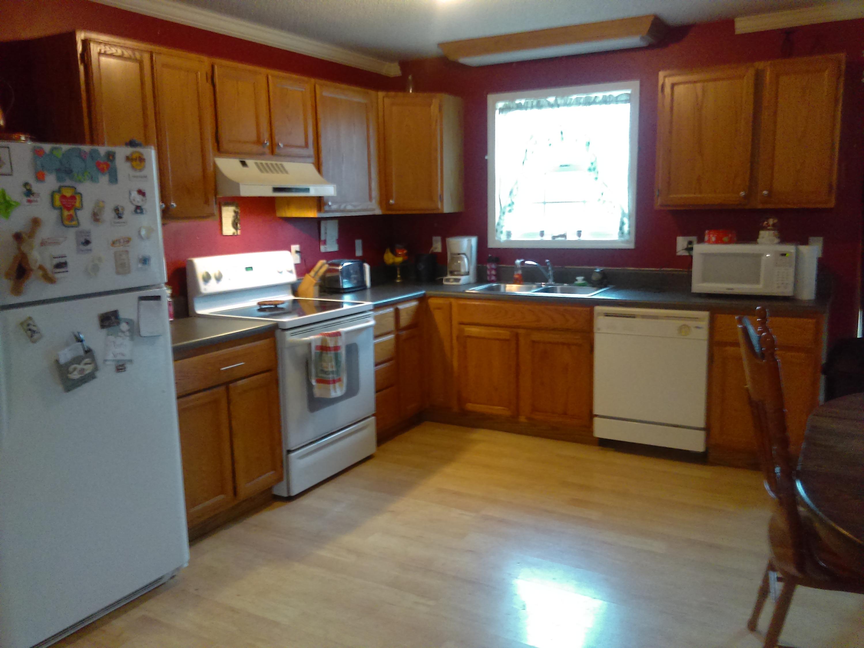 224 Finley Road Crossville, TN 38571 - Photo 5 of 16 IMAG1428
