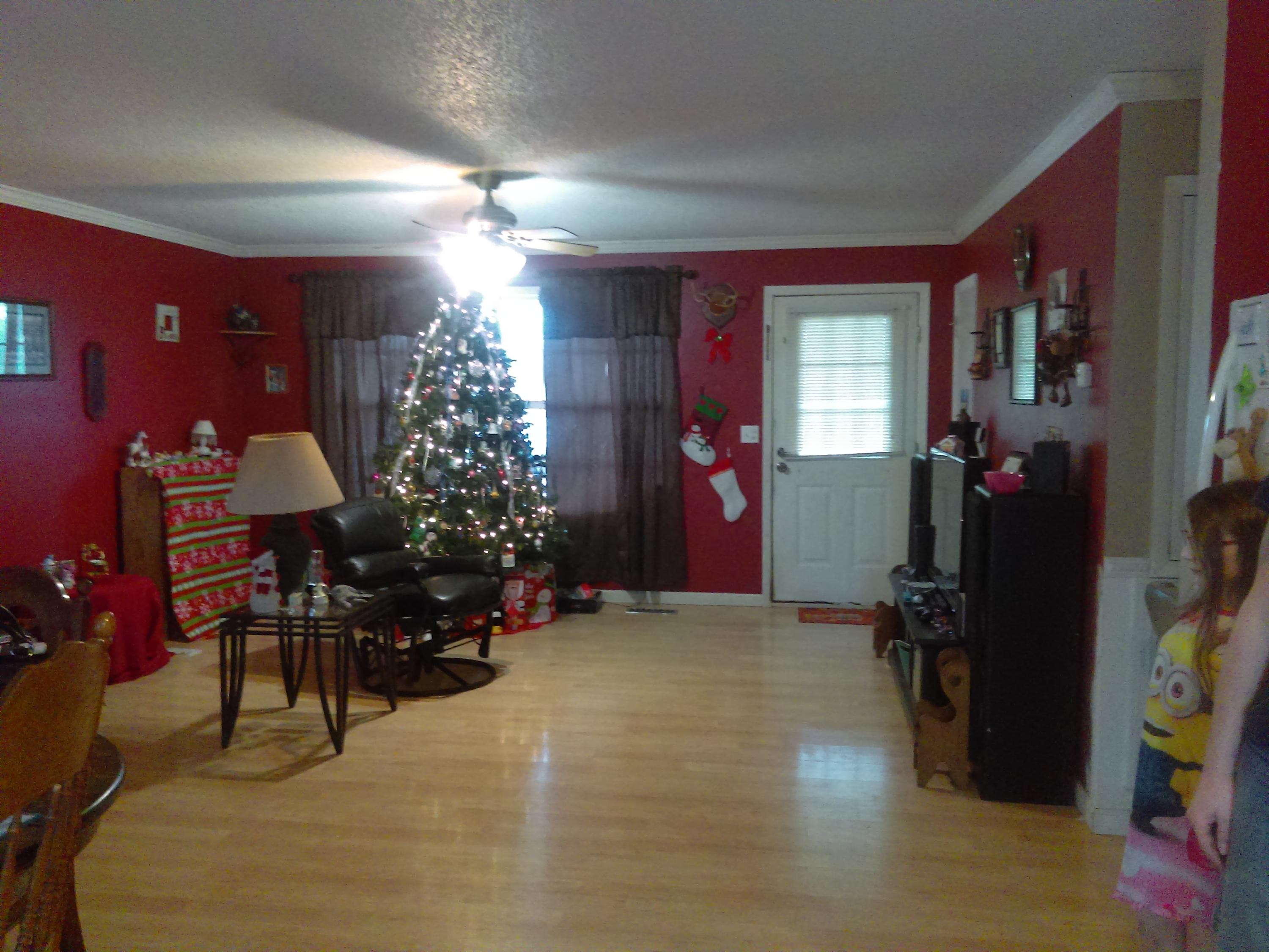 224 Finley Road Crossville, TN 38571 - Photo 6 of 16 IMAG1432