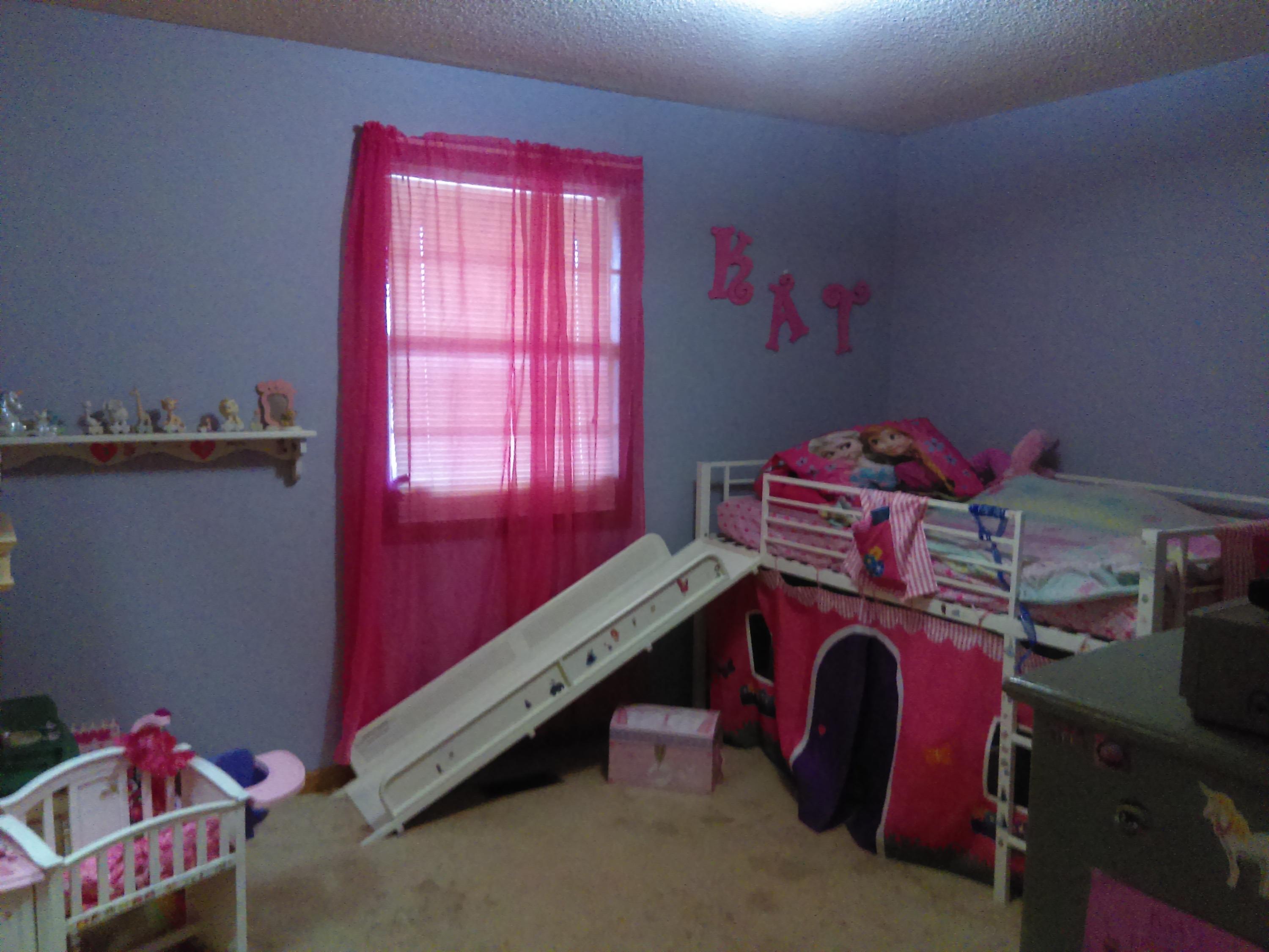 224 Finley Road Crossville, TN 38571 - Photo 8 of 16 IMAG1438