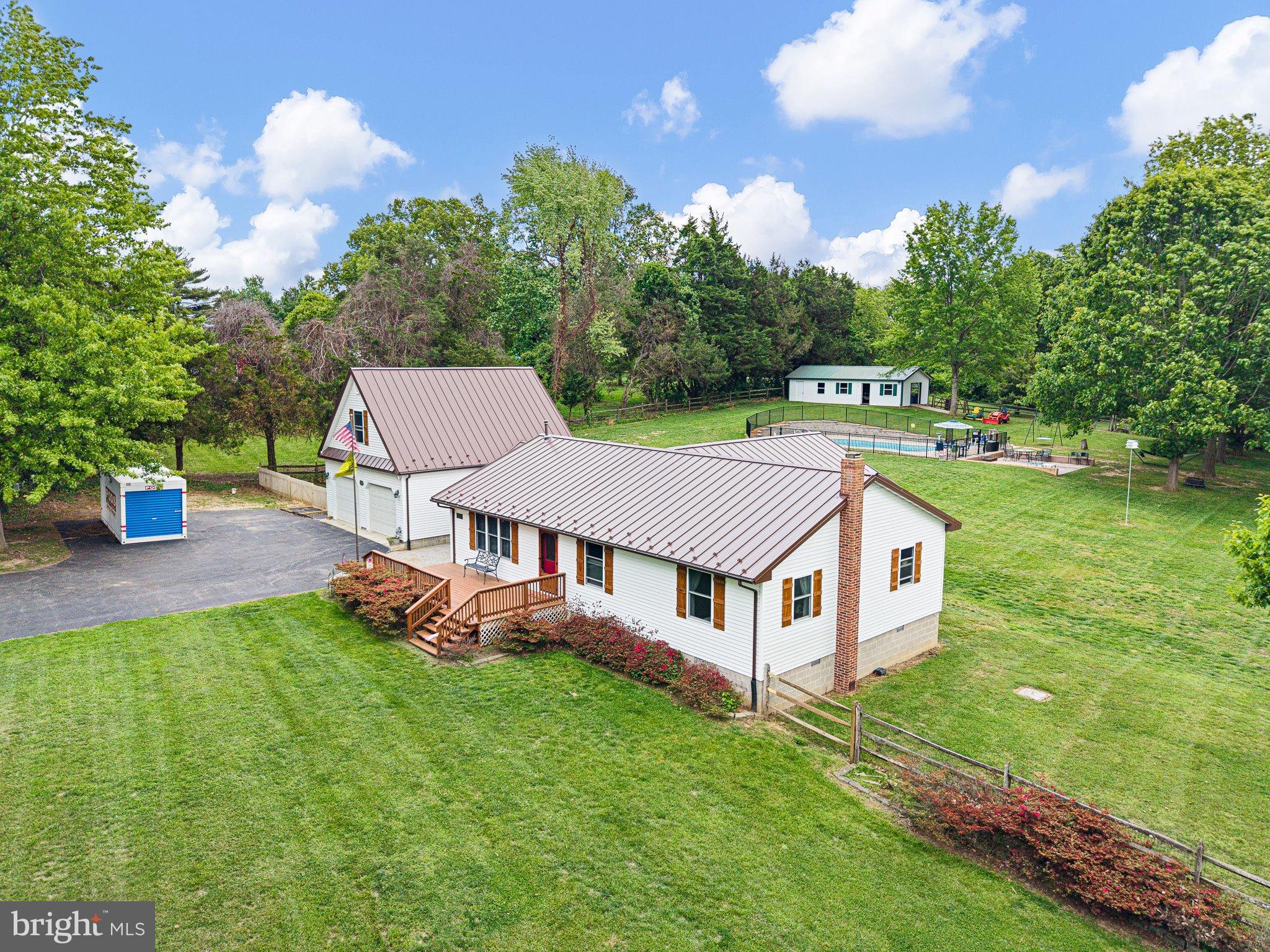 31531 Jim Davis Road Galena, MD 21635 - Photo 30 of 40 Gallery Image 30