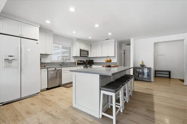 $360,000 | 2797 Forebay Road, Pollock Pines, CA 95726