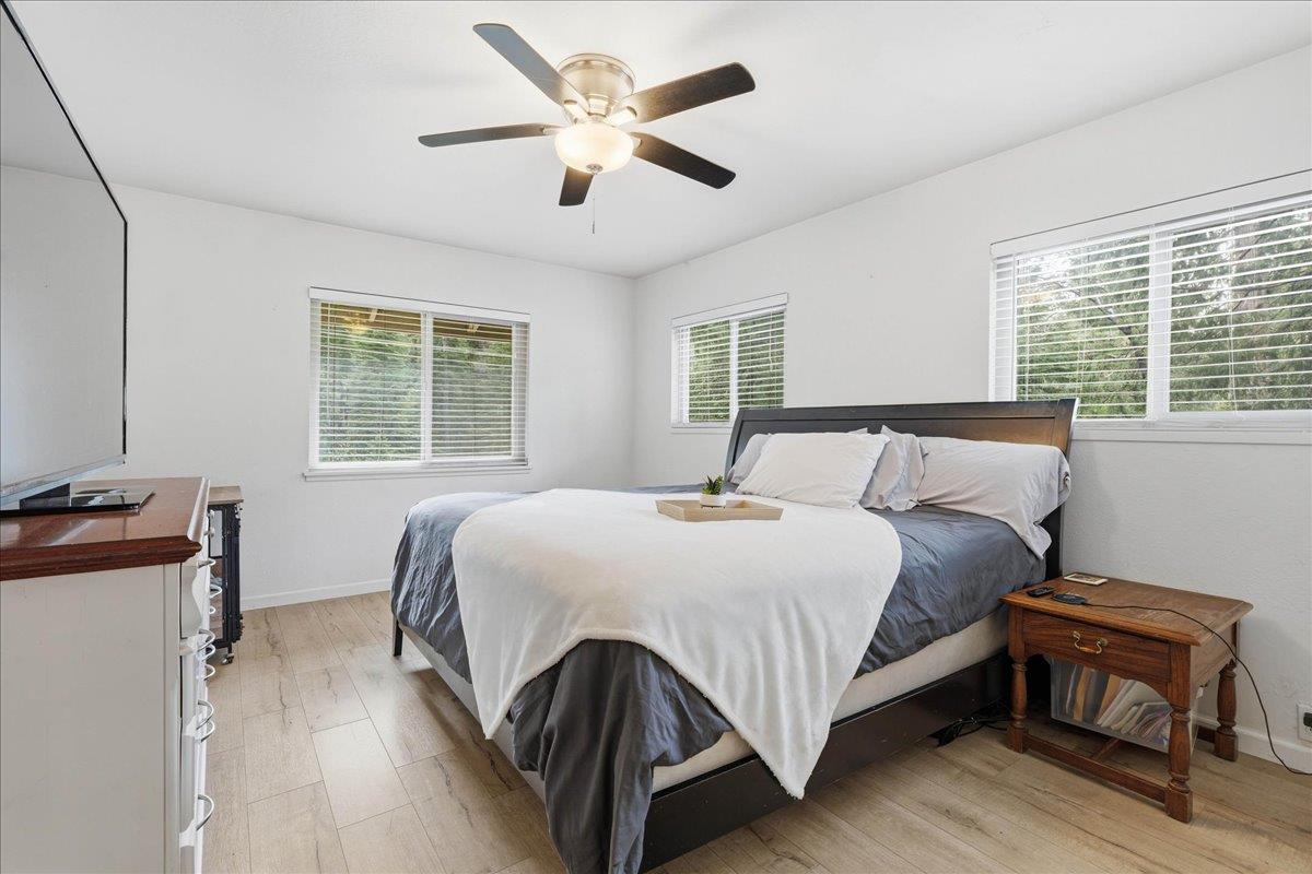 2797 Forebay Road Pollock Pines, CA 95726 - Photo 11 of 36