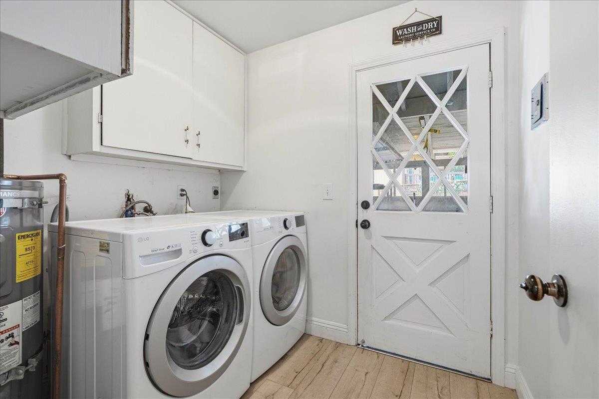 2797 Forebay Road Pollock Pines, CA 95726 - Photo 12 of 36