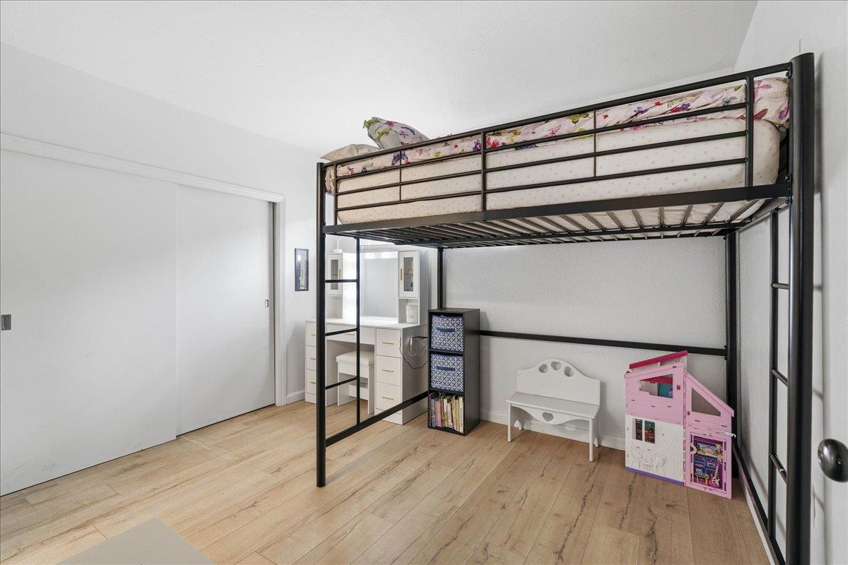 2797 Forebay Road Pollock Pines, CA 95726 - Photo 13 of 36