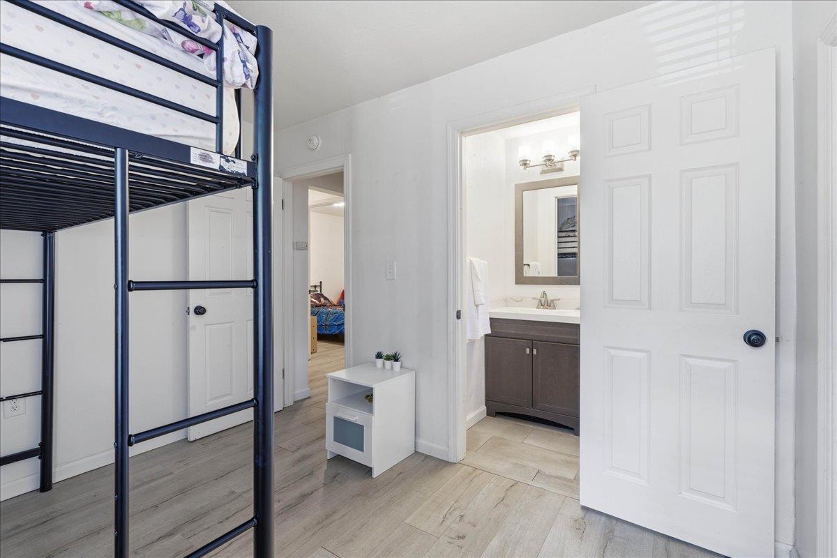 2797 Forebay Road Pollock Pines, CA 95726 - Photo 14 of 36