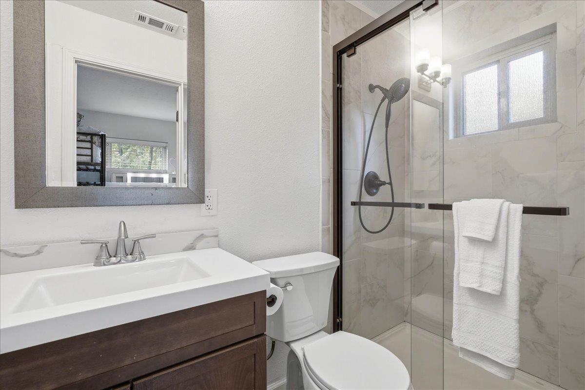 2797 Forebay Road Pollock Pines, CA 95726 - Photo 15 of 36