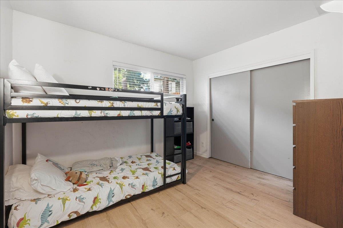 2797 Forebay Road Pollock Pines, CA 95726 - Photo 16 of 36