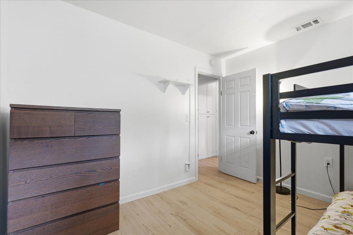 2797 Forebay Road Pollock Pines, CA 95726 - Photo 17 of 36