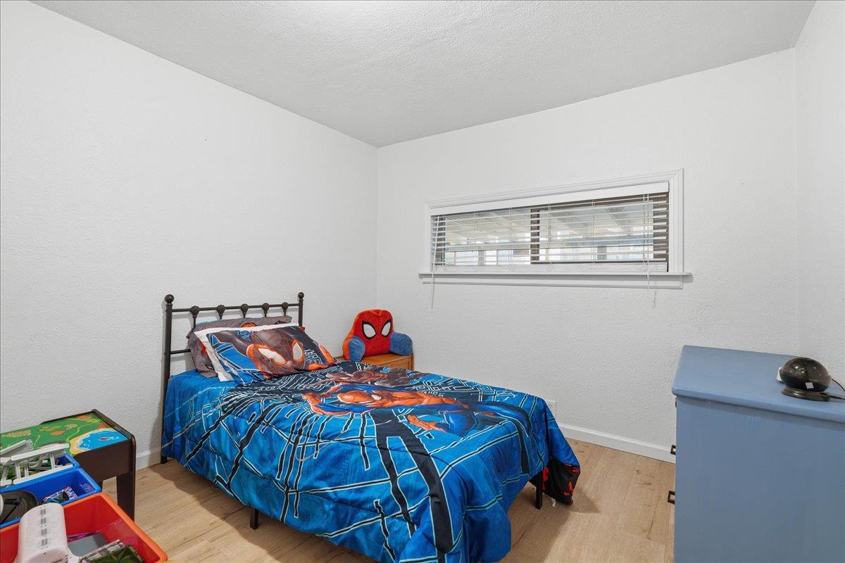 2797 Forebay Road Pollock Pines, CA 95726 - Photo 18 of 36