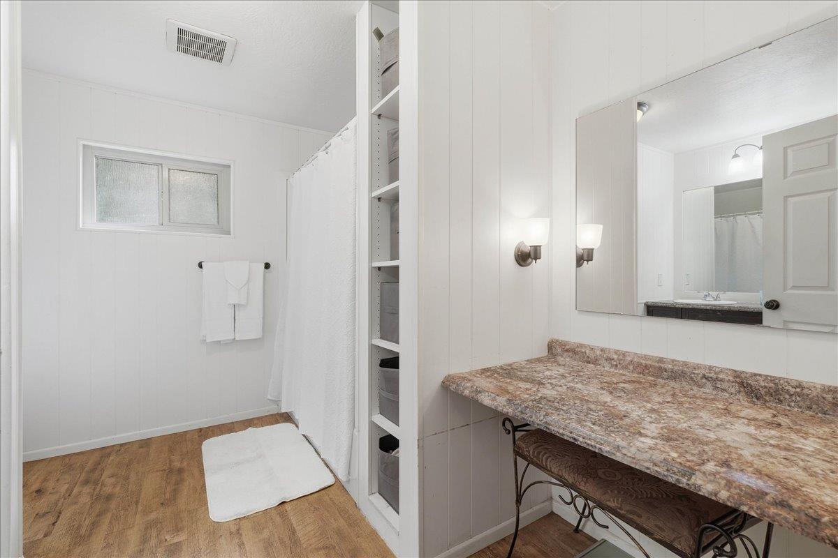 2797 Forebay Road Pollock Pines, CA 95726 - Photo 19 of 36