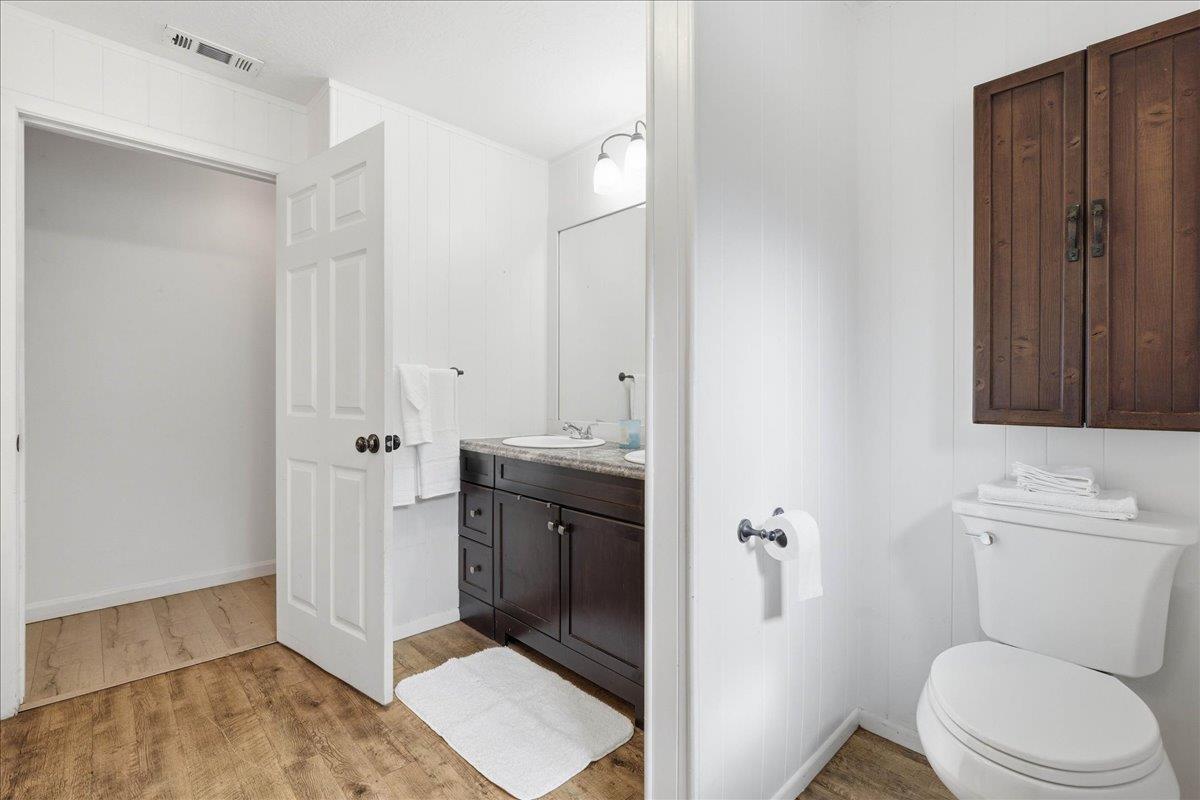 2797 Forebay Road Pollock Pines, CA 95726 - Photo 20 of 36