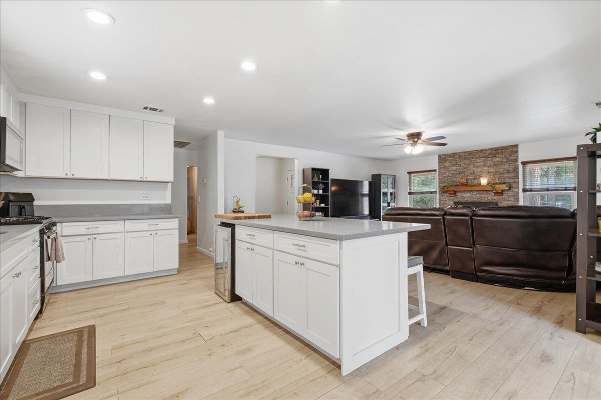 2797 Forebay Road Pollock Pines, CA 95726 - Photo 2 of 36