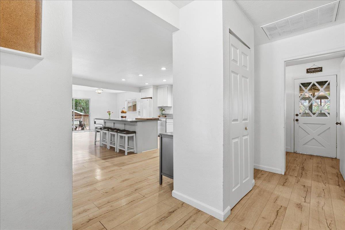 2797 Forebay Road Pollock Pines, CA 95726 - Photo 21 of 36