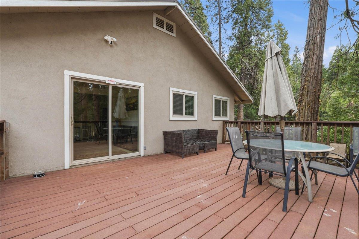 2797 Forebay Road Pollock Pines, CA 95726 - Photo 23 of 36