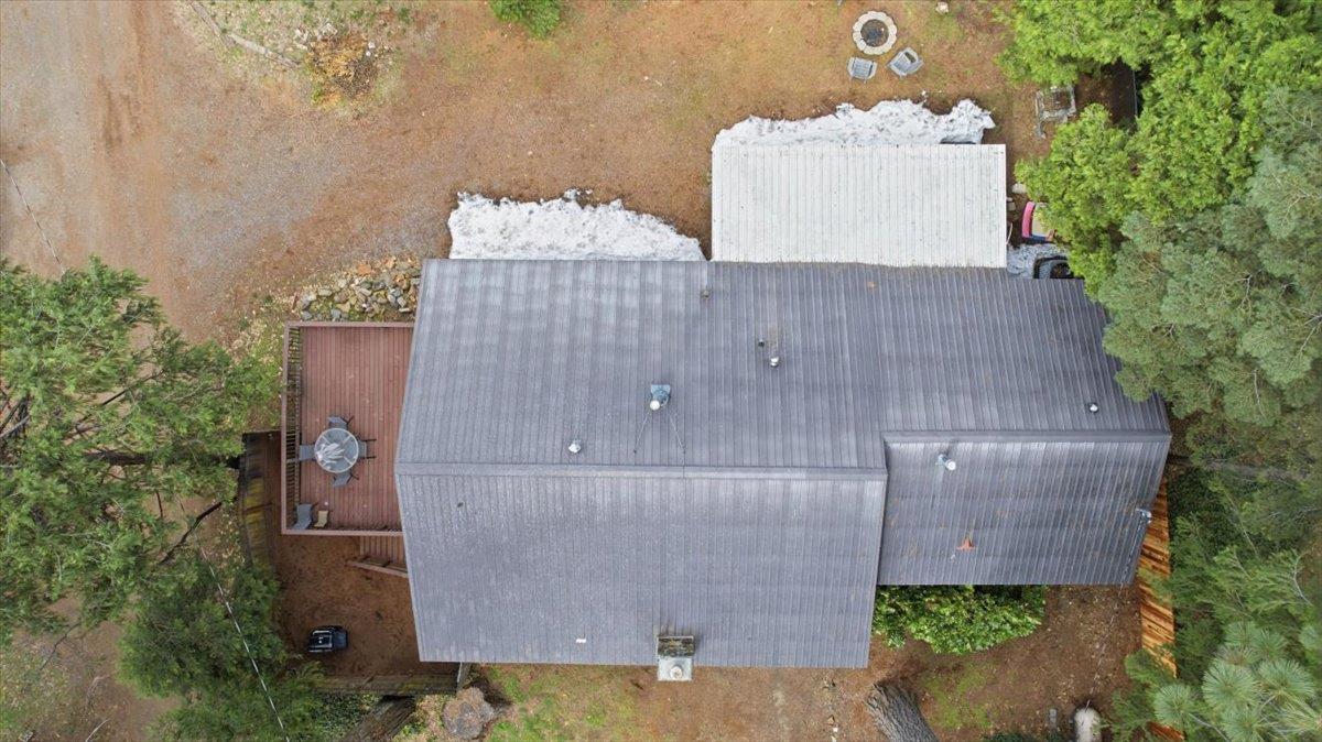 2797 Forebay Road Pollock Pines, CA 95726 - Photo 28 of 36