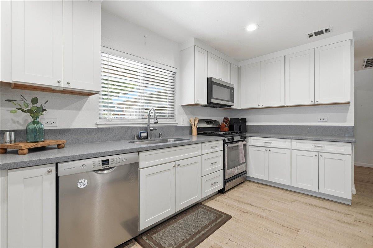 2797 Forebay Road Pollock Pines, CA 95726 - Photo 3 of 36