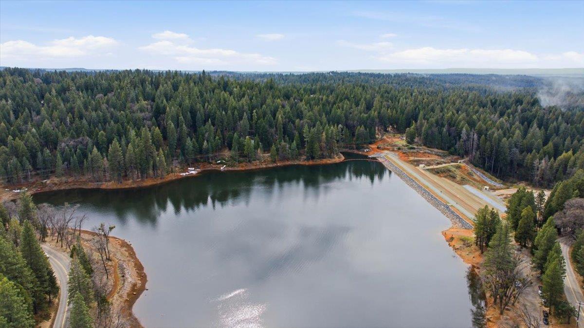 2797 Forebay Road Pollock Pines, CA 95726 - Photo 34 of 36