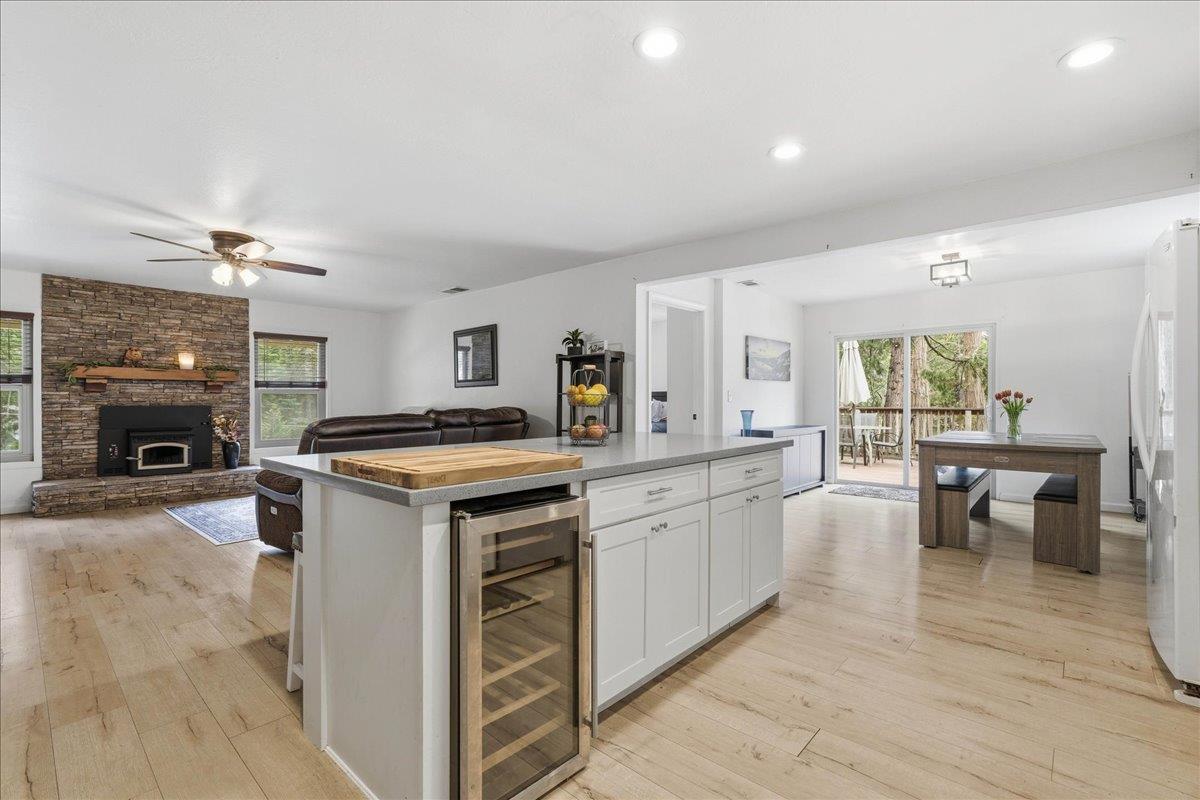 2797 Forebay Road Pollock Pines, CA 95726 - Photo 4 of 36