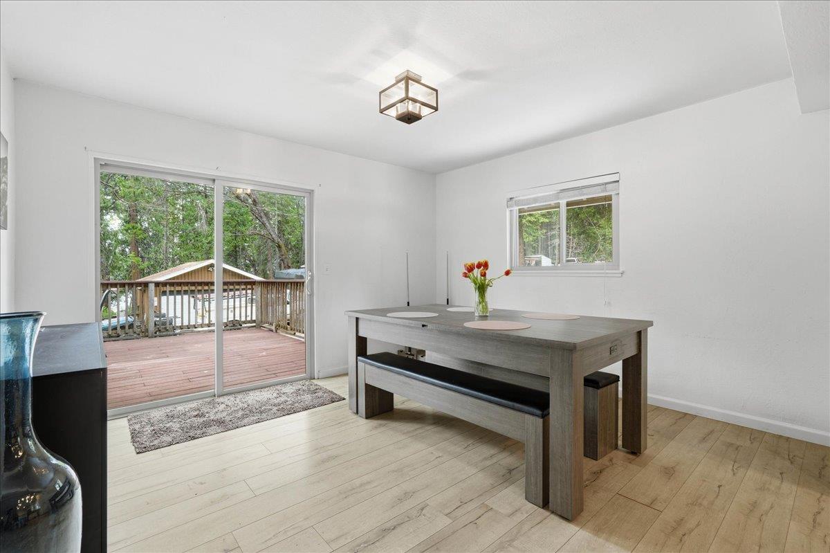 2797 Forebay Road Pollock Pines, CA 95726 - Photo 5 of 36