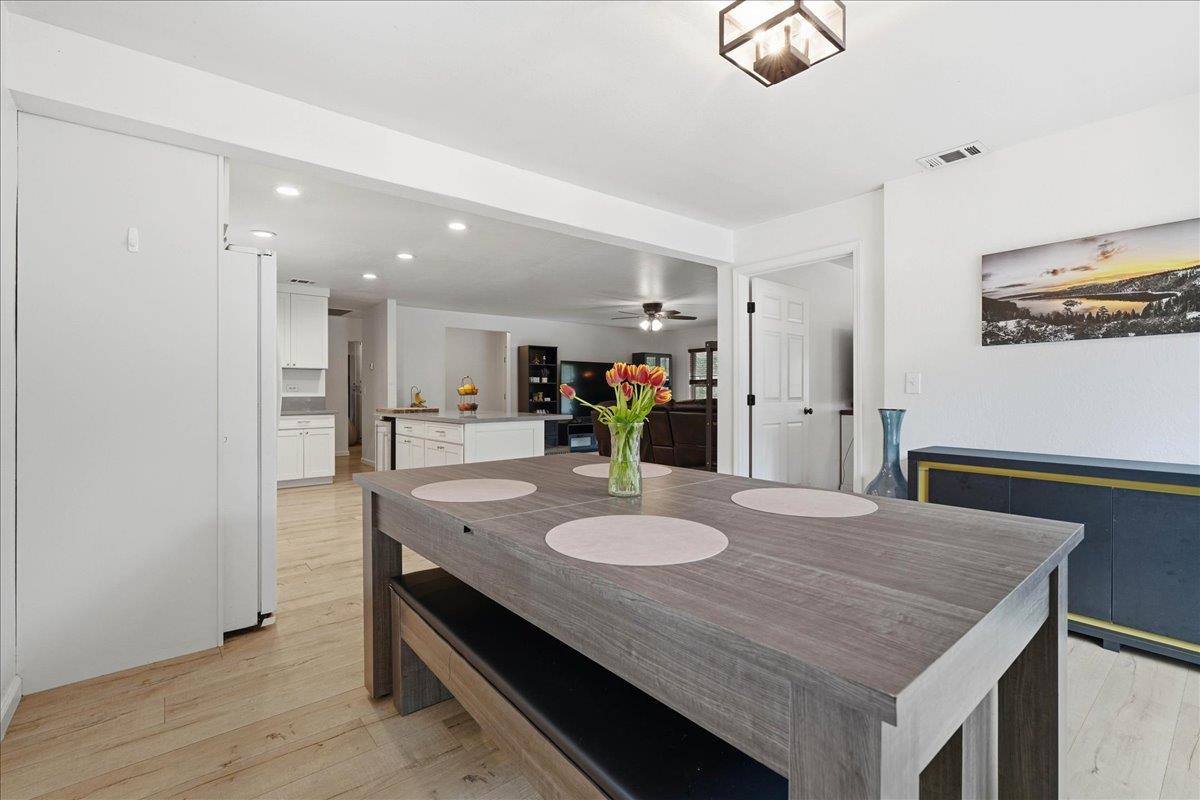 2797 Forebay Road Pollock Pines, CA 95726 - Photo 6 of 36