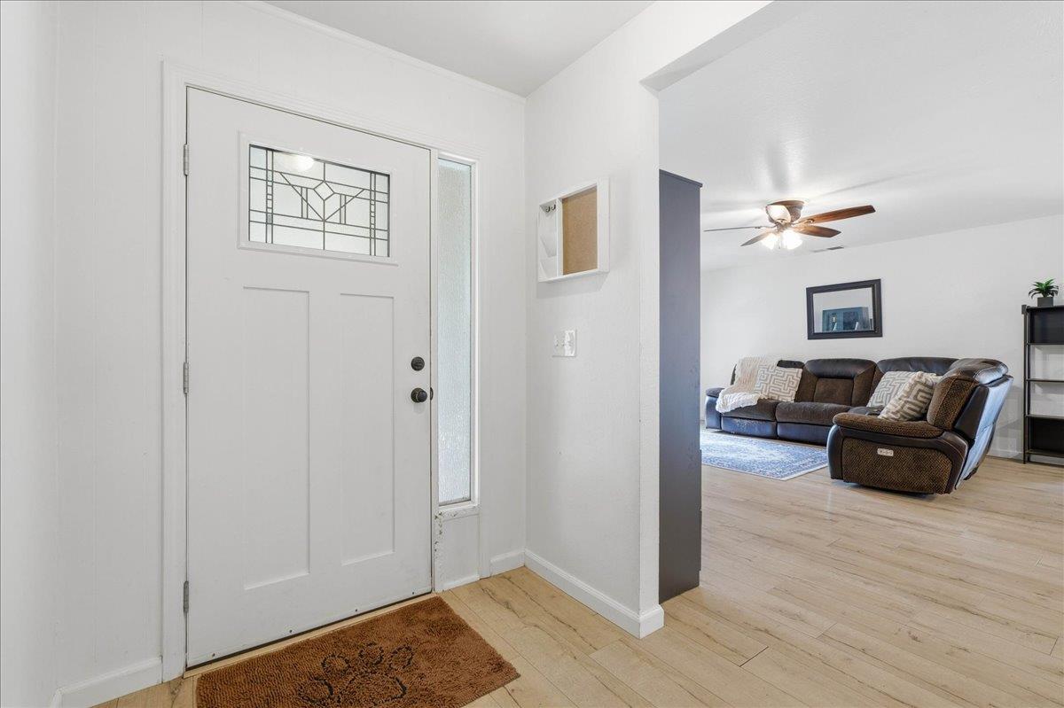 2797 Forebay Road Pollock Pines, CA 95726 - Photo 7 of 36