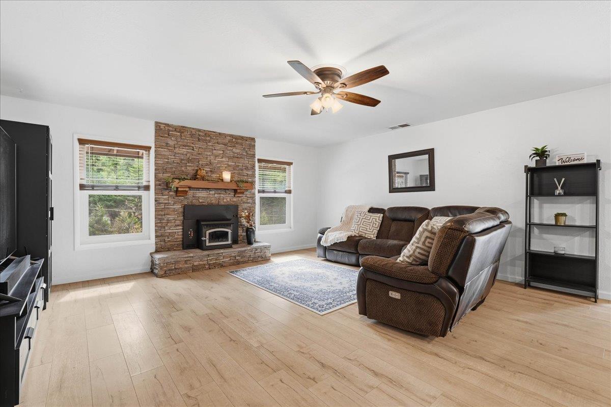 2797 Forebay Road Pollock Pines, CA 95726 - Photo 8 of 36