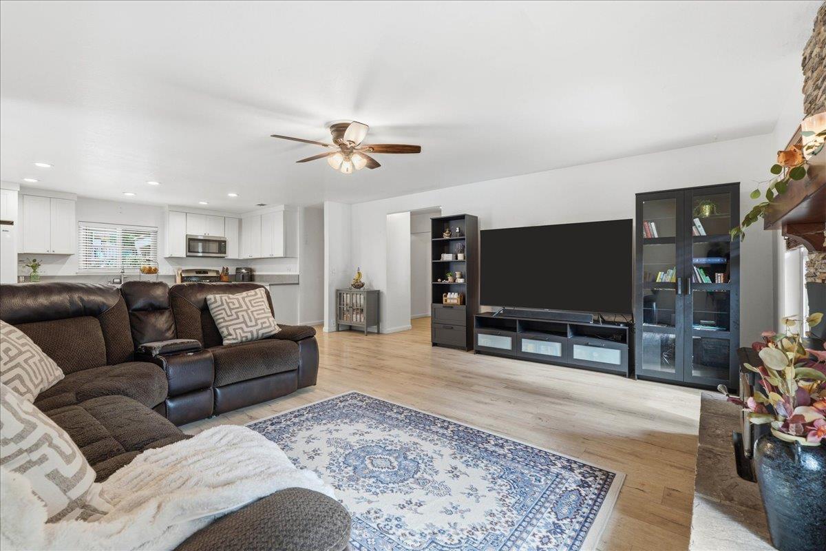 2797 Forebay Road Pollock Pines, CA 95726 - Photo 9 of 36