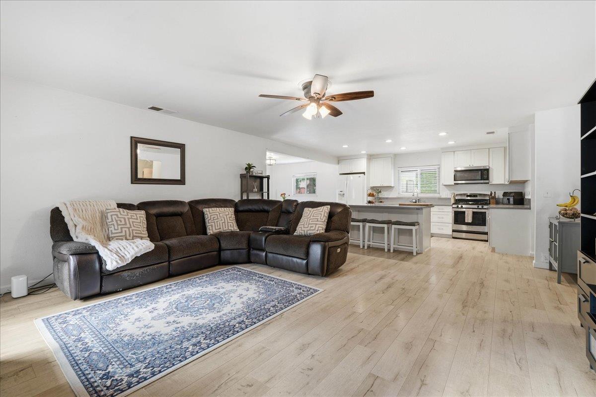 2797 Forebay Road Pollock Pines, CA 95726 - Photo 10 of 36