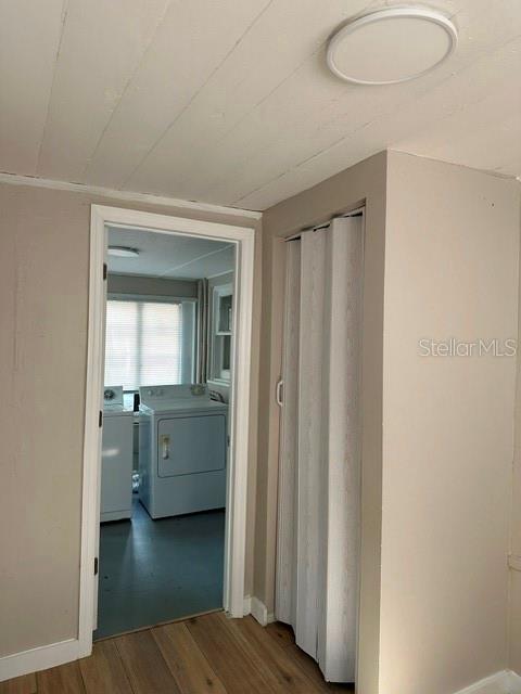 1010 Rosery Road Northwest Largo, FL 33770 - Photo 25 of 47 Gallery Image 25