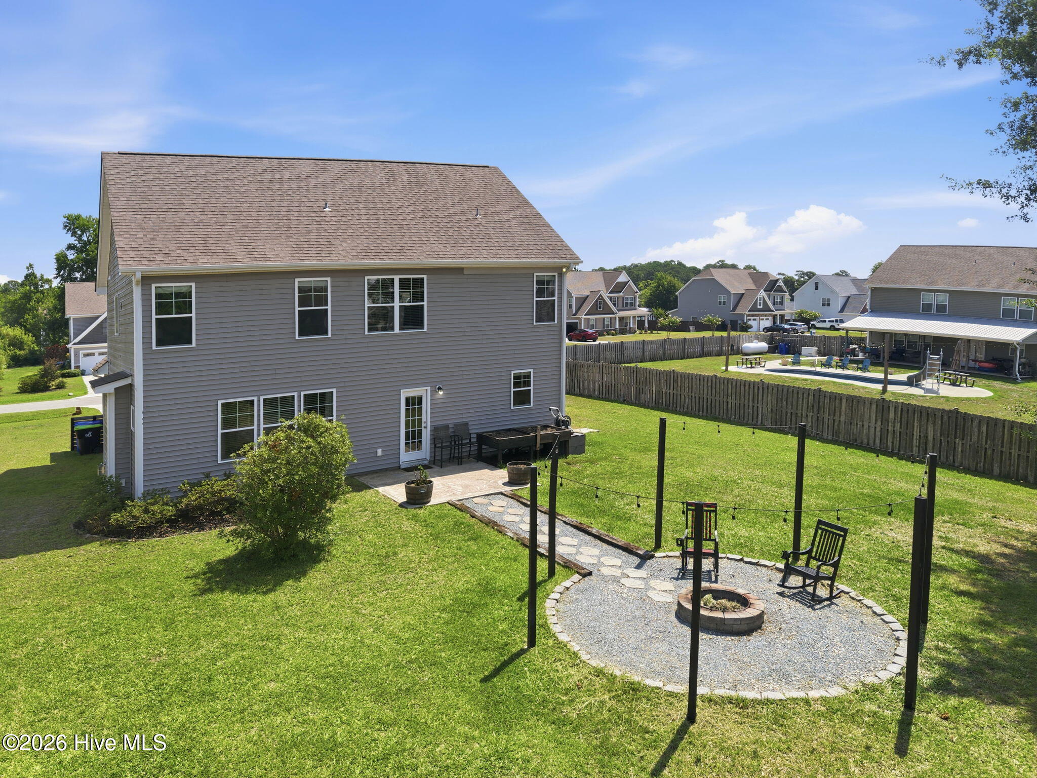 91 West Conolly Court Hampstead, NC 28443 - Photo 9 of 45