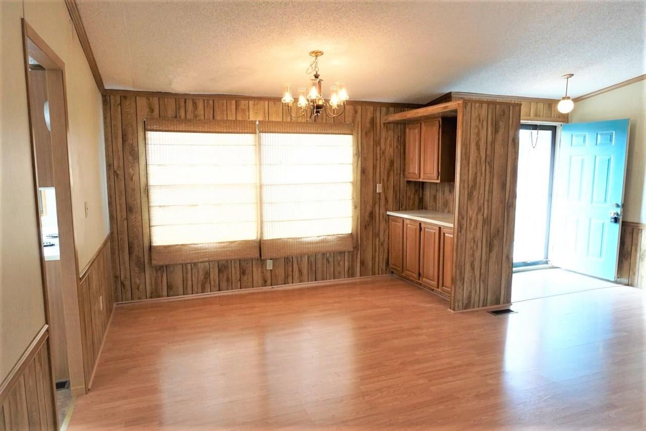 16251 Frontier Perry, OK 73077 - Photo 8 of 36 Gallery Image 8
