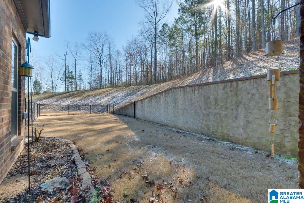 321 Macallan Drive Pelham, AL 35124 - Photo 48 of 49