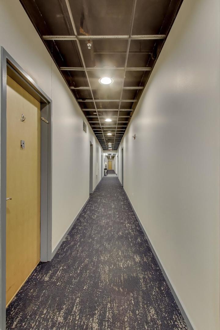 1600 South Indiana Avenue, Unit 1602 Chicago, IL 60616 - Photo 5 of 30