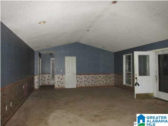 1750 Whites Chapel Road Gadsden, AL 35901 - Photo 5 of 17