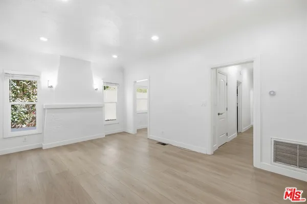 $2,750 | 1536 Lemoyne Street, Unit 3, Los Angeles, CA 90026