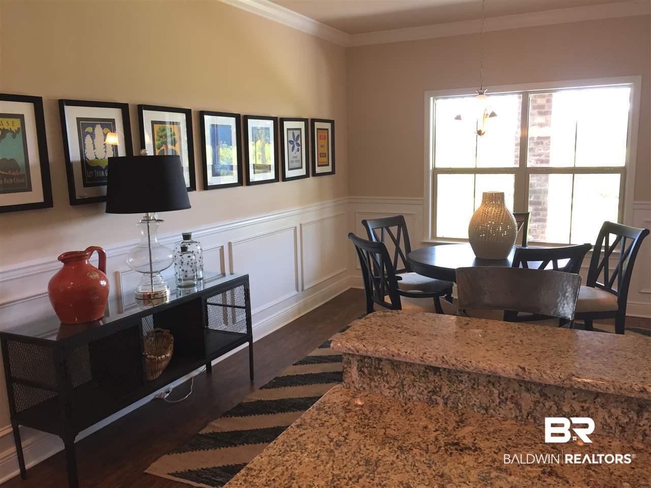 3938 Harmony Ridge Circle West Semmes, AL 36575 - Photo 2 of 26
