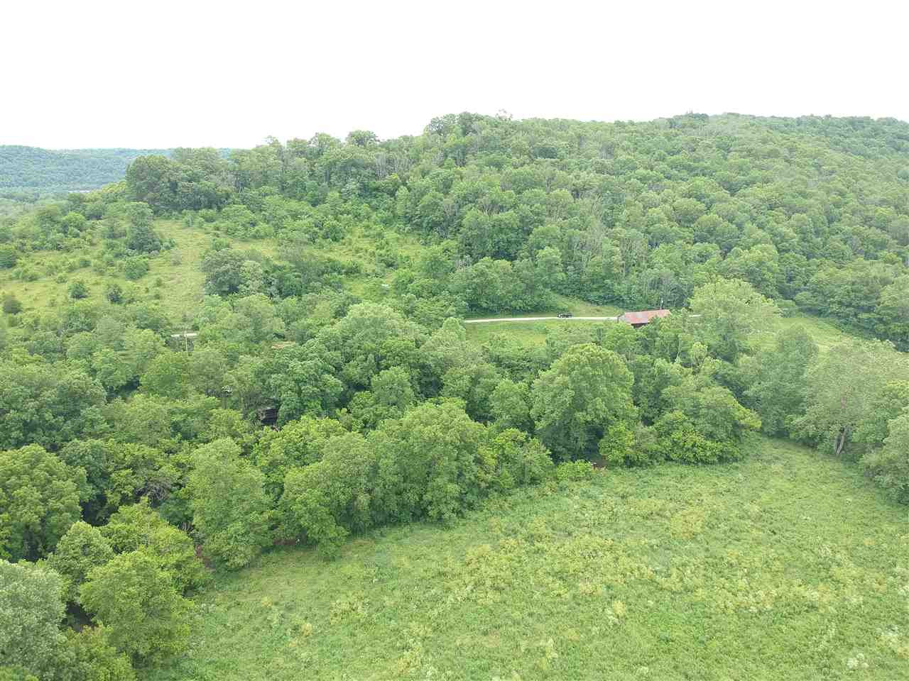 Lees Creek Road Dover, KY 41034 - Photo 9 of 23 Gallery Image 9