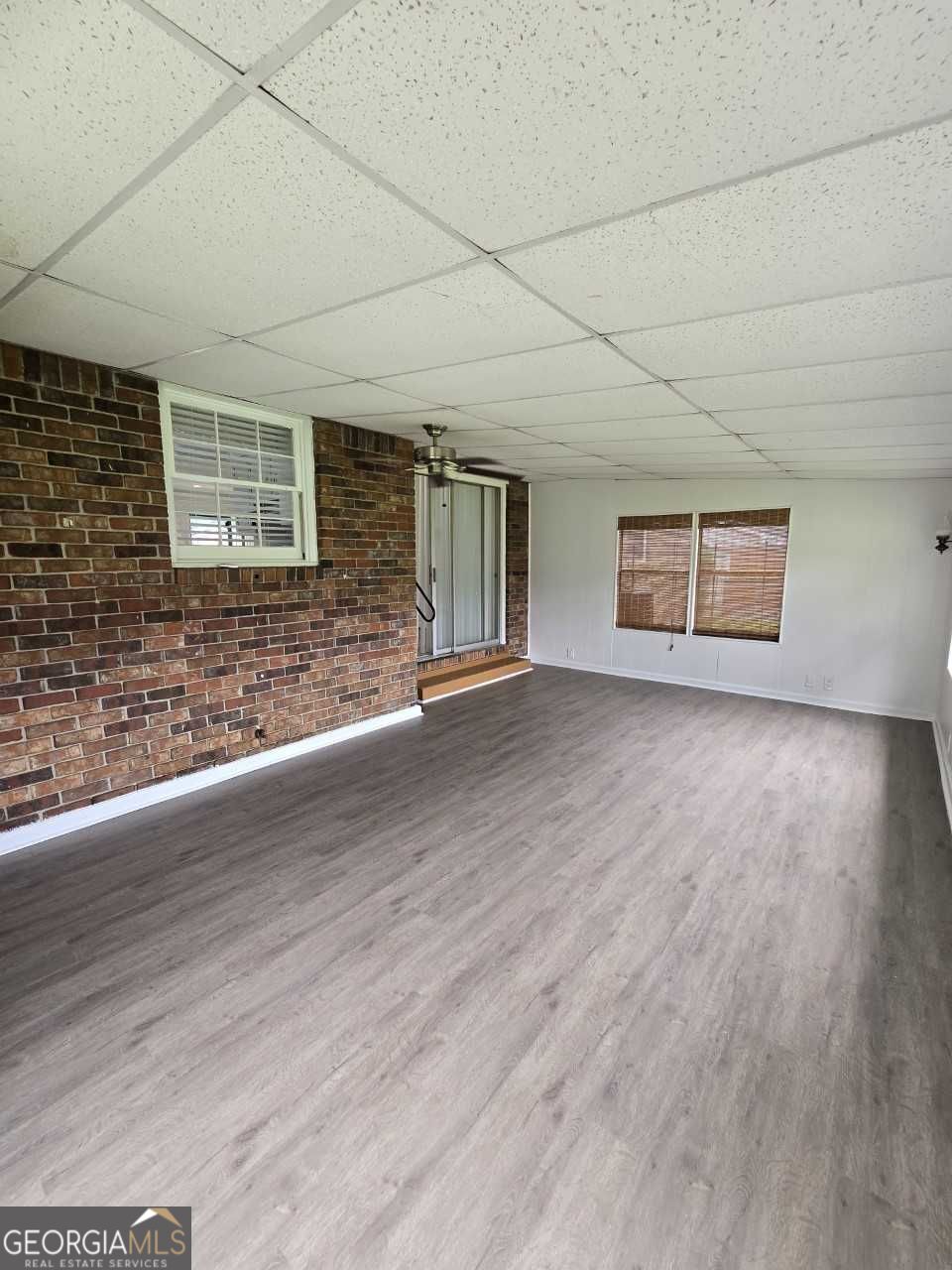 6589 Allatoona Road Morrow, GA 30260 - Photo 18 of 22