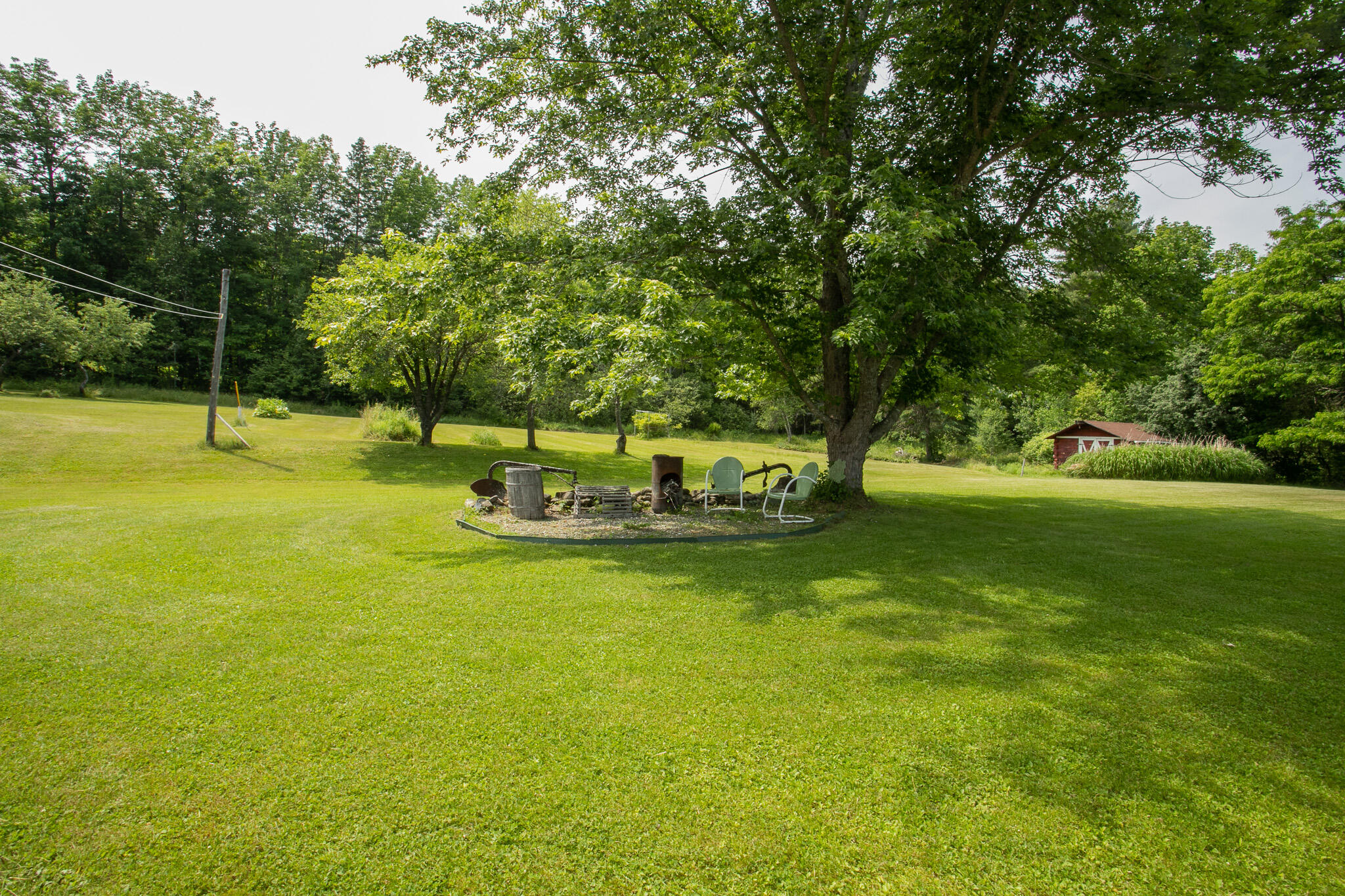 635 Dow Road Orrington, ME 04474 - Photo 30 of 41 IMG_0184