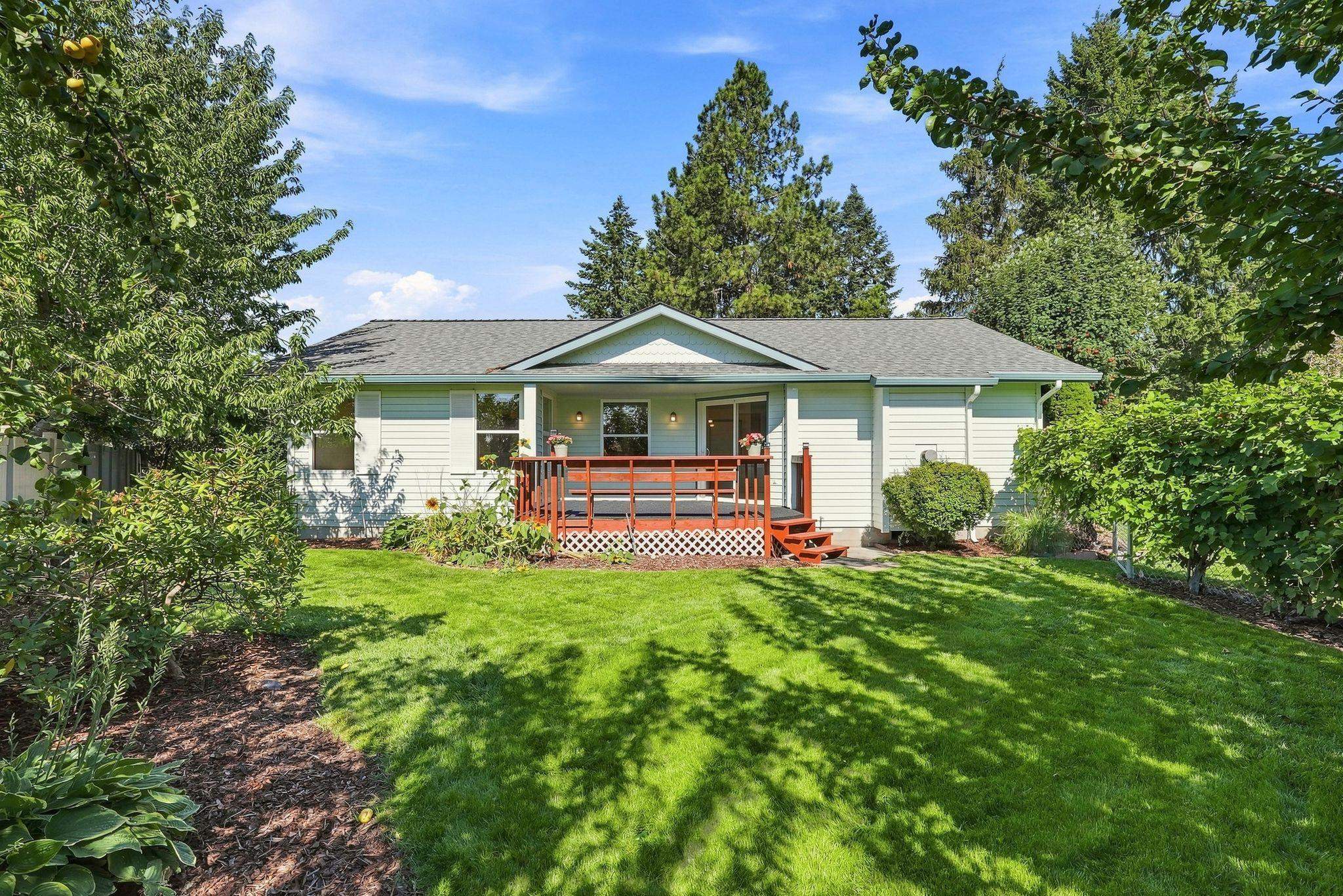 4526 South Cook Street Spokane, WA 99223 - Photo 20 of 23 Gallery Image 20