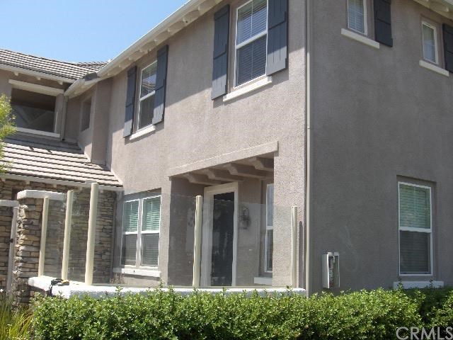 7745 Hess Place, Unit 2 Rancho Cucamonga, CA 91739 - Photo 1 of 1
