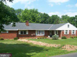 2044 Portzer Road Quakertown, PA 18951 - Photo 1 of 1 Gallery Image 1