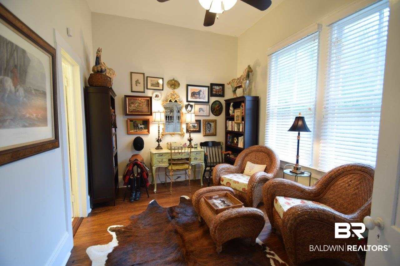 66 Semmes Avenue Mobile, AL 36604 - Photo 6 of 34
