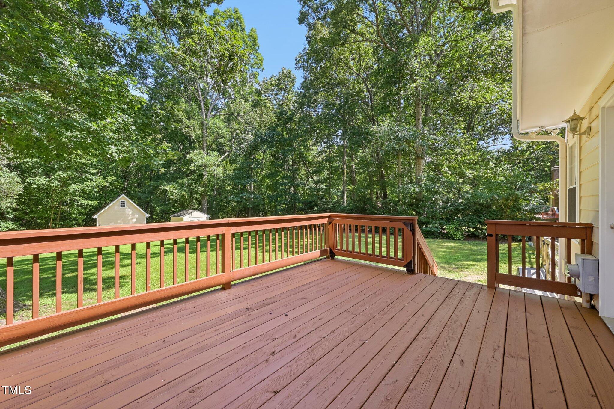 4412 Surry Ridge Circle Apex, NC 27539 - Photo 32 of 76 45-web-or-mls-Surry Ridge Cir-S3007-043
