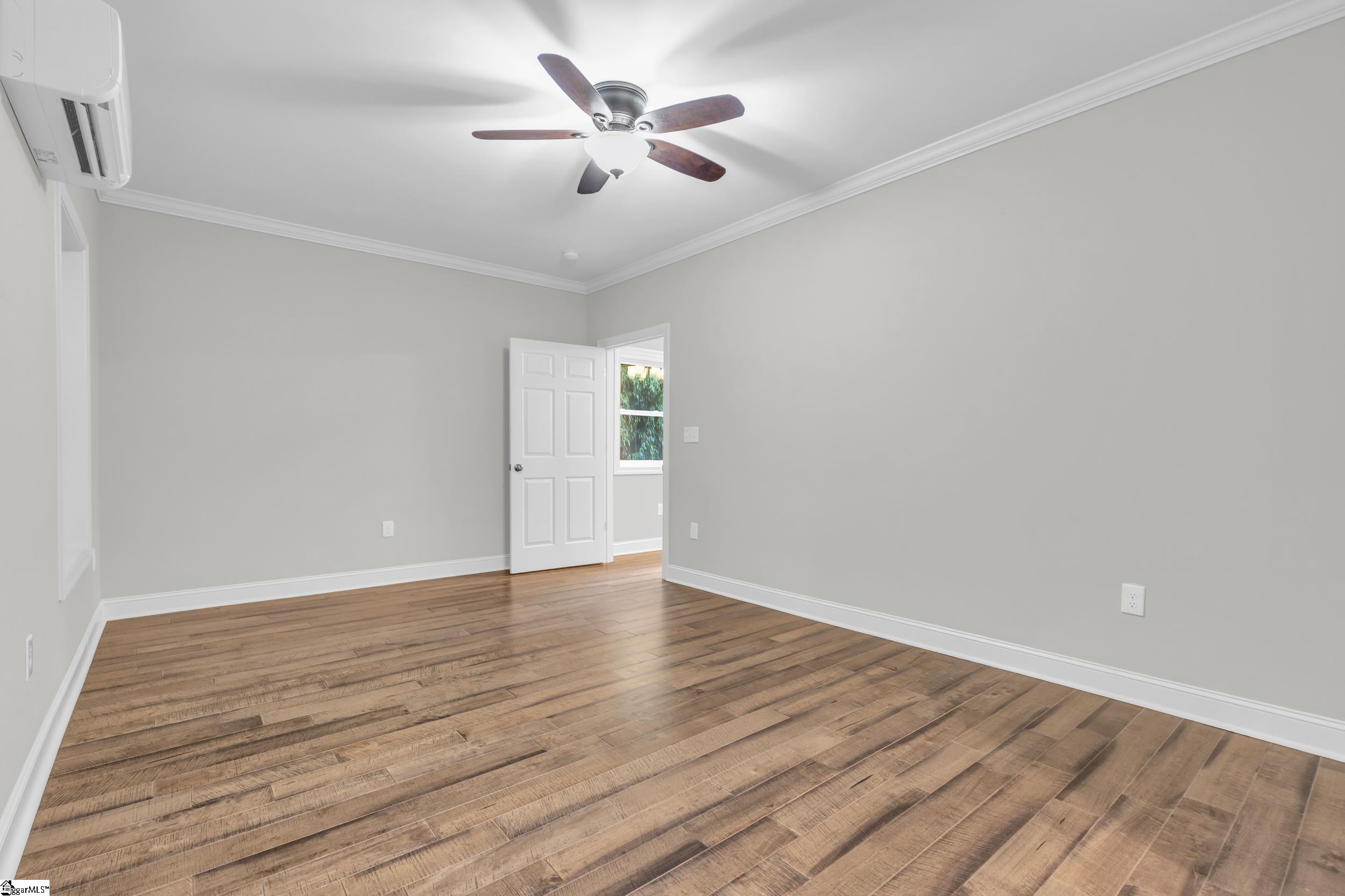 4724 State Park Road Travelers Rest, SC 29690 - Photo 15 of 38 Gallery Image 15
